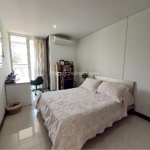 Casa de 4 alcobas en venta en Pance, Cali, 180 m² · foto 17 de 20