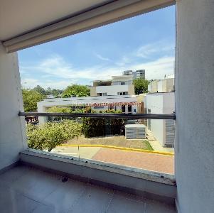 Casa de 4 alcobas en venta en Pance, Cali, 180 m² · foto 18 de 20