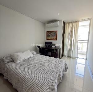 Casa de 4 alcobas en venta en Pance, Cali, 180 m² · foto 19 de 20