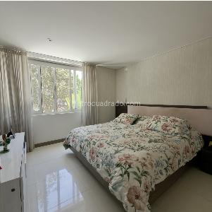 Casa de 4 alcobas en venta en Pance, Cali, 180 m² · foto 20 de 20