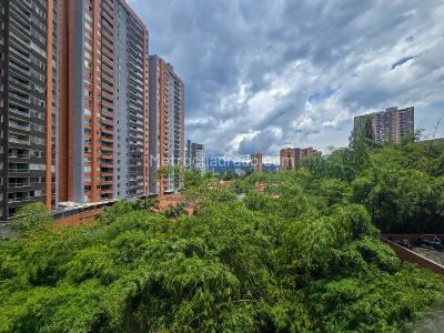 Apartamento en venta en Suramerica, Itagüí · foto 6 de 19