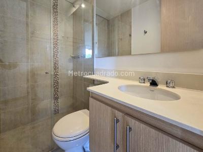 Apartamento en venta en Suramerica, Itagüí · foto 7 de 19