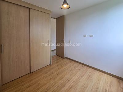 Apartamento en venta en Suramerica, Itagüí · foto 9 de 19