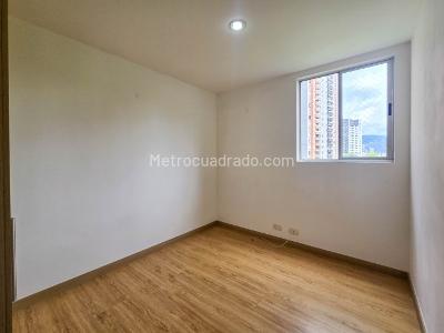 Apartamento en venta en Suramerica, Itagüí · foto 10 de 19