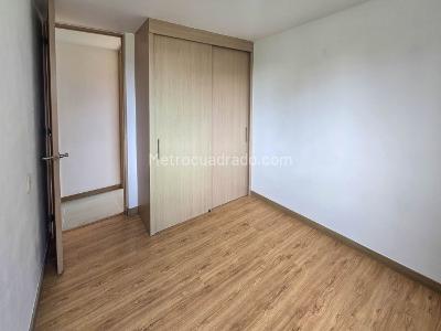 Apartamento en venta en Suramerica, Itagüí · foto 11 de 19