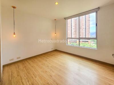 Apartamento en venta en Suramerica, Itagüí · foto 12 de 19
