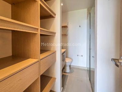 Apartamento en venta en Suramerica, Itagüí · foto 14 de 19