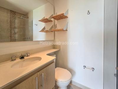 Apartamento en venta en Suramerica, Itagüí · foto 15 de 19