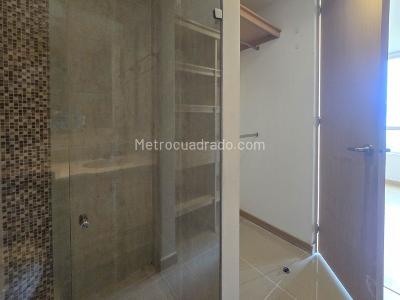 Apartamento en venta en Suramerica, Itagüí · foto 16 de 19