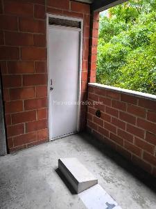 Apartamento en venta en Suramerica, Itagüí · foto 17 de 19