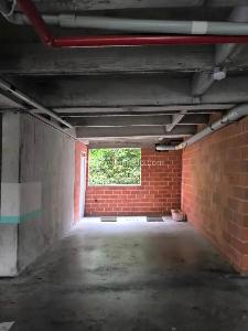 Apartamento en venta en Suramerica, Itagüí · foto 18 de 19