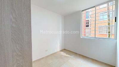Apartamento de 2 alcobas en venta en Valle Del Lili, Cali, 44 m² · foto 13 de 17