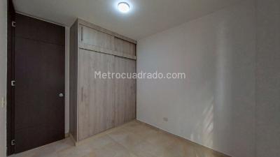 Apartamento de 2 alcobas en venta en Valle Del Lili, Cali, 44 m² · foto 17 de 17