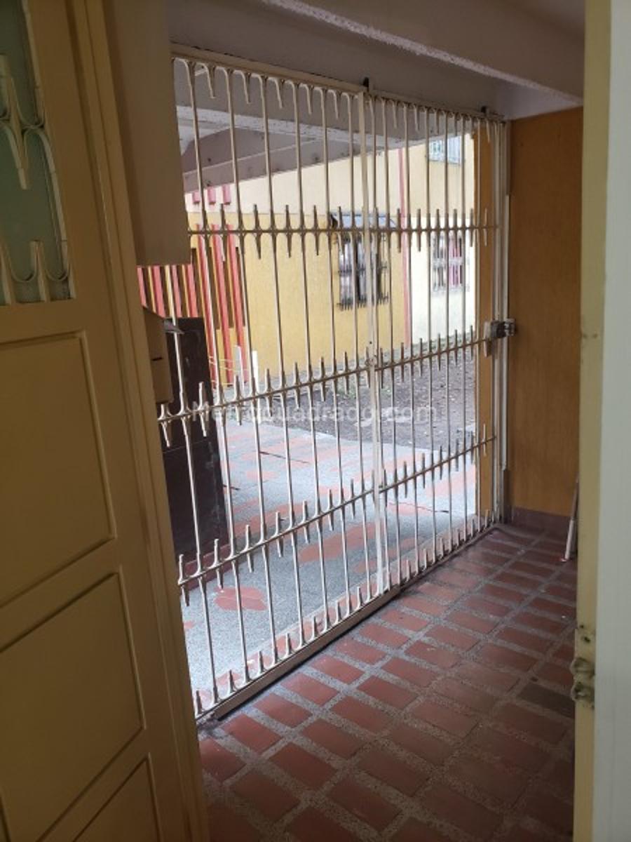 Foto del apartamento
