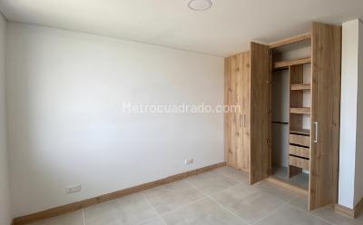 Apartamento de 3 alcobas en venta en Valle Del Lili, Cali, 76 m² · foto 4 de 15