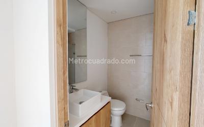 Apartamento de 3 alcobas en venta en Valle Del Lili, Cali, 76 m² · foto 5 de 15