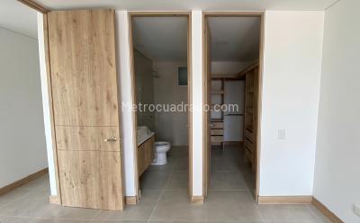Apartamento de 3 alcobas en venta en Valle Del Lili, Cali, 76 m² · foto 7 de 15