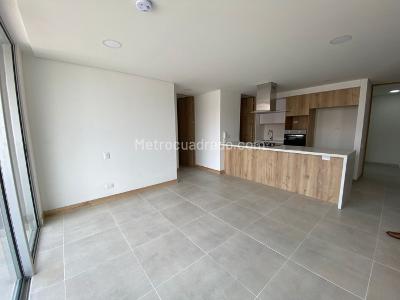Apartamento de 3 alcobas en venta en Valle Del Lili, Cali, 76 m² · foto 8 de 15