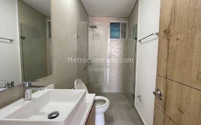 Apartamento de 3 alcobas en venta en Valle Del Lili, Cali, 76 m² · foto 10 de 15