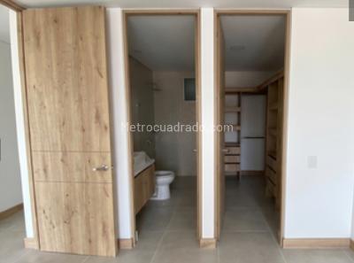 Apartamento de 3 alcobas en venta en Valle Del Lili, Cali, 76 m² · foto 11 de 15