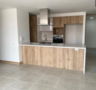 Apartamento de 3 alcobas en venta en Valle Del Lili, Cali, 76 m² · foto 12 de 15