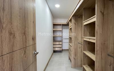 Apartamento de 3 alcobas en venta en Valle Del Lili, Cali, 76 m² · foto 14 de 15