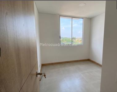 Apartamento de 3 alcobas en venta en Valle Del Lili, Cali, 76 m² · foto 15 de 15