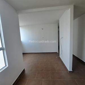 Apartamento de 2 alcobas en venta en Aguacatal, Cali, 57 m² · foto 5 de 20