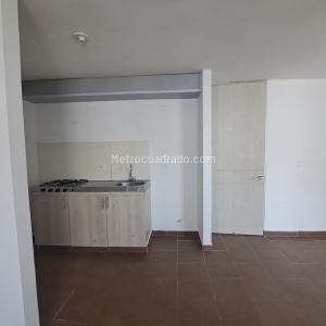 Apartamento de 2 alcobas en venta en Aguacatal, Cali, 57 m² · foto 11 de 20