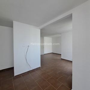 Apartamento de 2 alcobas en venta en Aguacatal, Cali, 57 m² · foto 12 de 20