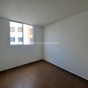 Apartamento de 2 alcobas en venta en Aguacatal, Cali, 57 m² · foto 13 de 20