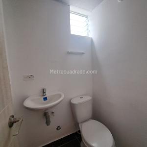 Apartamento de 2 alcobas en venta en Aguacatal, Cali, 57 m² · foto 14 de 20