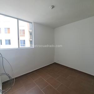 Apartamento de 2 alcobas en venta en Aguacatal, Cali, 57 m² · foto 15 de 20