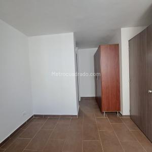 Apartamento de 2 alcobas en venta en Aguacatal, Cali, 57 m² · foto 16 de 20