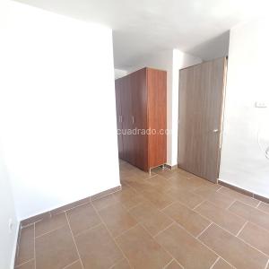 Apartamento de 2 alcobas en venta en Aguacatal, Cali, 57 m² · foto 19 de 20