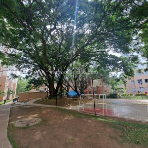 Apartamento de 2 alcobas en venta en Aguacatal, Cali, 57 m² · foto 20 de 20