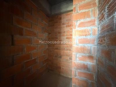 Apartamento de 1 alcoba en venta en Barro Blanco, Rionegro, 53 m² · foto 10 de 11