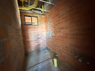 Apartamento de 1 alcoba en venta en Barro Blanco, Rionegro, 53 m² · foto 11 de 11