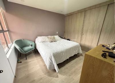 Apartamento en venta en Camino Verde, Envigado · foto 6 de 11