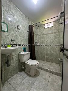 Apartamento de 5 alcobas en venta en Calimio Norte, Cali, 180 m² · foto 10 de 20