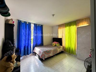 Apartamento de 5 alcobas en venta en Calimio Norte, Cali, 180 m² · foto 11 de 20