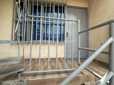 Apartamento de 5 alcobas en venta en Calimio Norte, Cali, 180 m² · foto 13 de 20