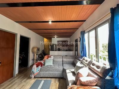 Apartamento de 5 alcobas en venta en Calimio Norte, Cali, 180 m² · foto 14 de 20