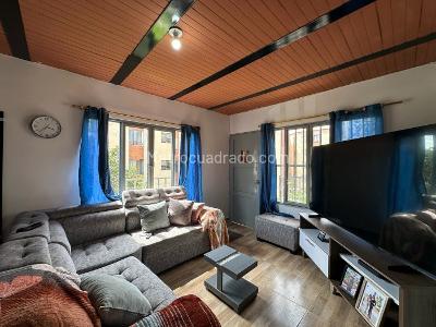 Apartamento de 5 alcobas en venta en Calimio Norte, Cali, 180 m² · foto 15 de 20