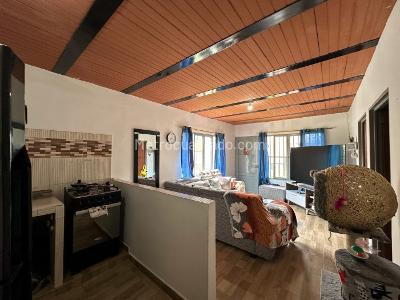 Apartamento de 5 alcobas en venta en Calimio Norte, Cali, 180 m² · foto 16 de 20