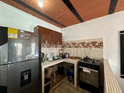 Apartamento de 5 alcobas en venta en Calimio Norte, Cali, 180 m² · foto 17 de 20