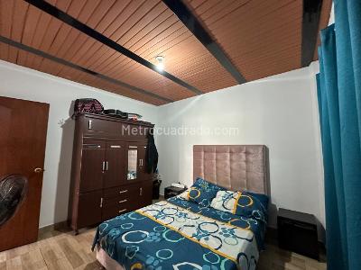 Apartamento de 5 alcobas en venta en Calimio Norte, Cali, 180 m² · foto 18 de 20