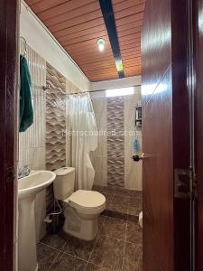 Apartamento de 5 alcobas en venta en Calimio Norte, Cali, 180 m² · foto 19 de 20