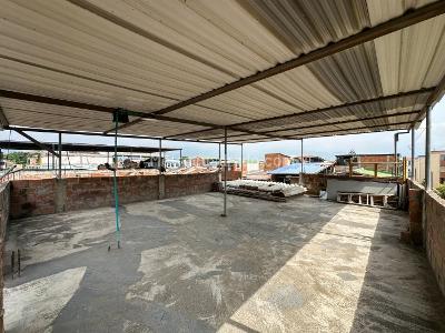 Apartamento de 5 alcobas en venta en Calimio Norte, Cali, 180 m² · foto 20 de 20