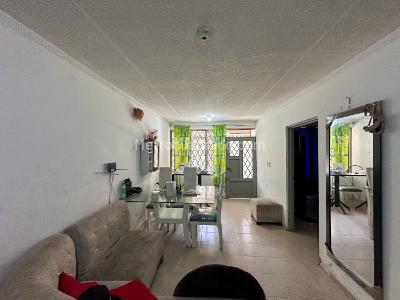 Apartamento de 5 alcobas en venta en Calimio Norte, Cali, 180 m² · foto 3 de 20